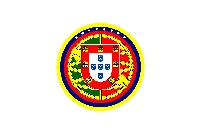 Escudo de equipo de futbol Visitante